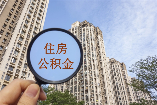 大兴安岭离职多久可以取住房公积金(离职多久后能取公积金) 大兴安岭离职多久可以取住房公积金(离职多久后能取公积金)